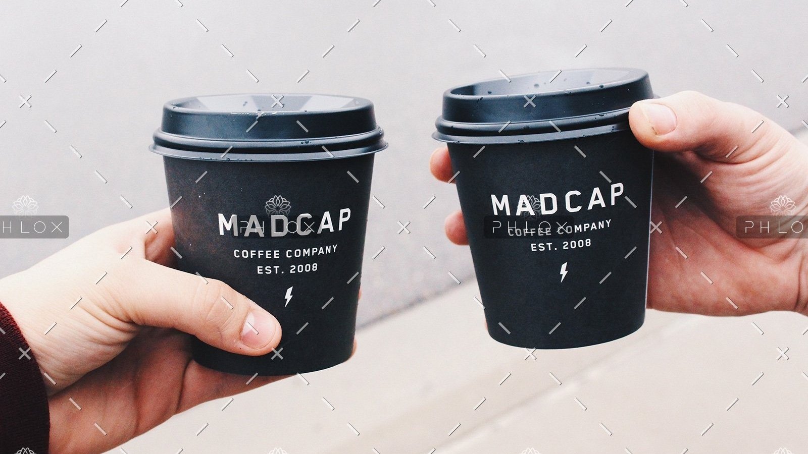 demo-attachment-534-aj-garcia-237246-unsplash