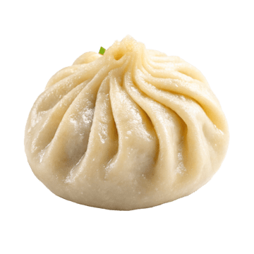 pngtree-steamy-momos-full-of-flavor-png-image_16110240
